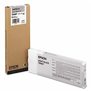 INKCART,PRO4800,220,LT,BK