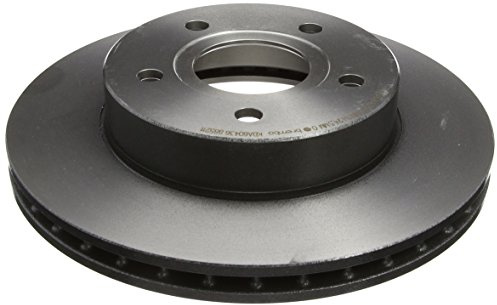 Brembo 09.8852.11 Brake Disc