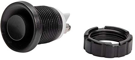 RENZ Klingeltaster Lira RENZ Nummer 97-9-85031