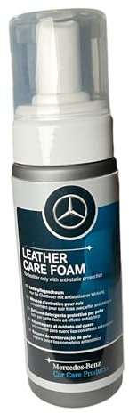 Mercedes-Benz A001986597109