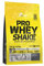 OLIMP SPORT NUTRITION Pro Whey Shake Cookies Cream 0,7 kg