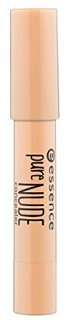 essence Pure Nude Concealer NR. 10 - PURE BEIGE 3 ,2 g