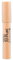 essence Pure Nude Concealer NR. 10 - PURE BEIGE 3 ,2 g