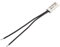 sourcing map Bimetall-Temperaturschalter Thermostat 70C N.C. KSD9700 250V 5A
