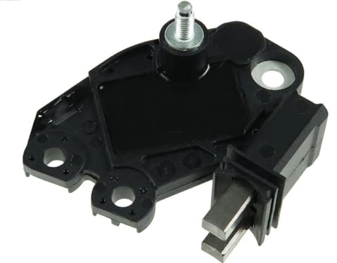 AS-PL ARE3201S Alternator Regulator