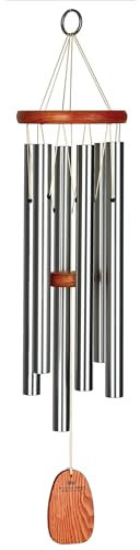 Amazing Grace Klangspiel, mittel