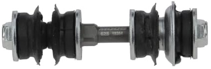 Moog TO-LS-4733 Rod/Strut, Stabiliser