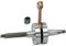 Albero motore MALOSSI RHQ pieno Guancia – Gilera Runner 50 (fino all' anno 1999)