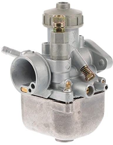 Vergaser BVF 16N1-5 für KR51/1 Schwalbe (HD67)