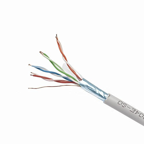 Gembird CAT5e FTP 100 m