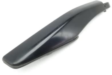 Toyota Genuine Parts 63493-0E010 Right Rear Roof Rack End Cap