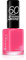 Rimmel London 60 Seconds Super Shine Nail Polish, 407 Hot Tropicana, 8 ml