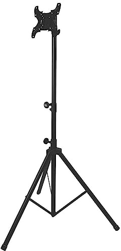 OnStage On-Stage FPS6000 Air-Lift Flat Screen Monitor Mount