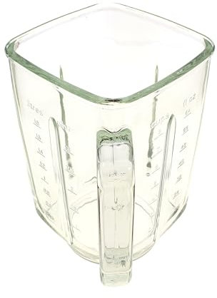 Bol mixer seul 505676 pour Blender