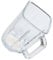 Bol mixer seul 505676 pour Blender