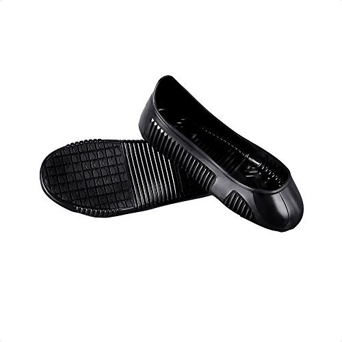 tigergrip Griffige SM EasyGrip Überschuhe