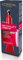 L'Oréal Paris Revitalift Laser X3 Augenkonturen