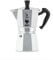 Bialetti Espresso Machine Stovetop Coffee Pot Latte Maker Moka Express 10 ounce