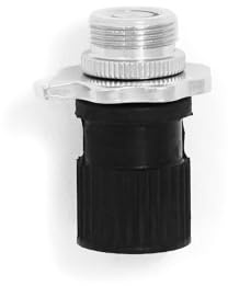 Gibraltar SC-GSM Microphone Shock Mount