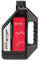 RockShox Suspension Oil 10 wt, 32 oz, Bottle - 1 L