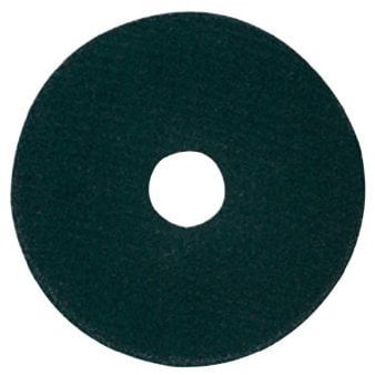 Salki Proxxon 2228154-Schnitt Edelkorund LHW 50 mm (1 U)