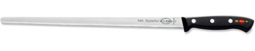 F. Dick 12 1/2 Salmon Knife Slicer