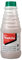 Makita 980008610 Chain and Bar Oil Biotop, 1 Litre