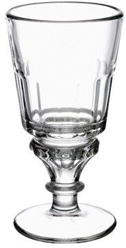 Reservoir Absinthe Glasses, Set of 2 - Made in France