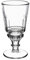 Reservoir Absinthe Glasses, Set of 2 - Made in France