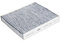 Magneti Marelli A4548300018 Filtro Abitacolo