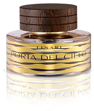 Linari Porta Del Cielo Eau De Parfum Spray 3.4 oz