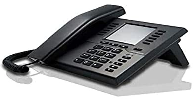 Innovaphone