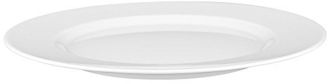 Sauciere 20,5 cm No Limits 3 4 Stück von Seltmann Weiden