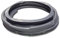 Easyricambi Guarnizione Soffietto OBLO' Lavatrice Compatibile con Samsung WF7700NAW 00101345 DC61-20219E