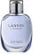 Lanvin L'Homme EdT, Linie: Lanvin Homme, Eau de Toilette für Herren, Inhalt: 100ml