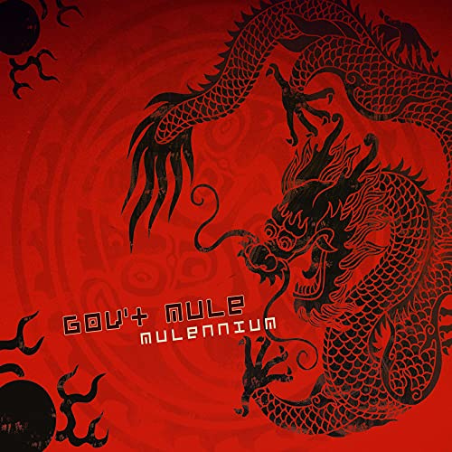 Mulennium