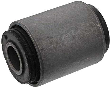 febi bilstein 9146 Querlenkerlager
