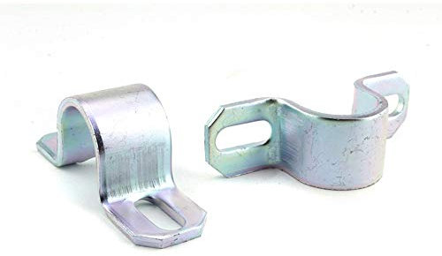 Whiteline Stabilisator/Kupplungsstange