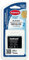 Hahnel HL-PLG10 Li-ion Replacement Battery for Panasonic DMW-BLG10E