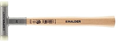 HALDER-3366.020-Supercraft mango madera 20