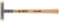 HALDER-3366.020-Supercraft mango madera 20