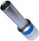 AERZETIX - Douille 6 pans 9 mm- 1/2 - Longue Rallongée - C2241