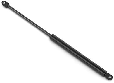 STABILUS Vérin de coffre 084778 arrière 585 400 250