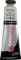 Daler-Rowney Georgian Oil Paint, Aluminium Tube, 1.28oz - 38 ml, Buff Titanium