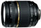 Tamron A20 28-300Mm F/3.5-6.3 Di Nikon
