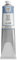 LUKAS STUDIO OIL 200 ml, Ölfarbe in Premium-Qualität, Farbton Himmelblau