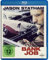 STUDIOCANAL