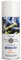 Sennelier : Latour Aerosol Soft Pastel Fixative : 400ml : : Ship By Road Only