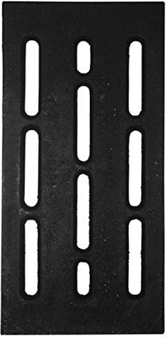 UNITED STATES STOVE Co 40288