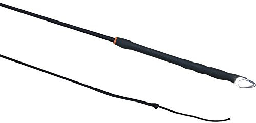 Fleck - Dressurgerte Triple Flex